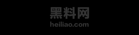 芬达福利资源1